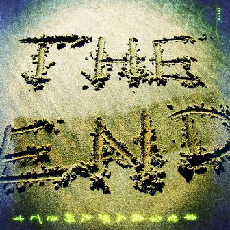 The End by LoFi DREL