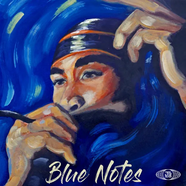 Blue Notes