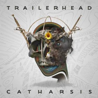 Catharsis by Trailerhead