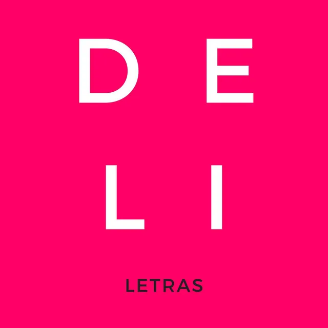 Deli