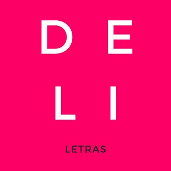 Deli by Letras