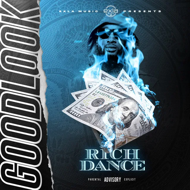 Rich Dance