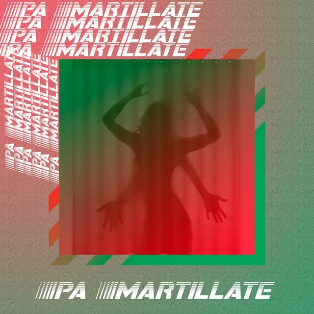 Pa Martillate