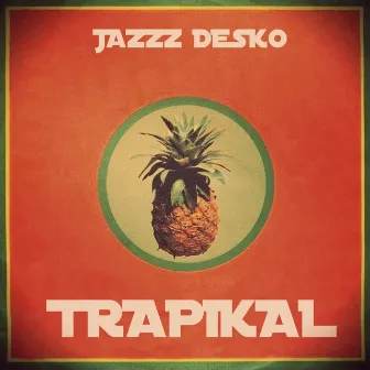 Deodato Joint by Jazzz Desko