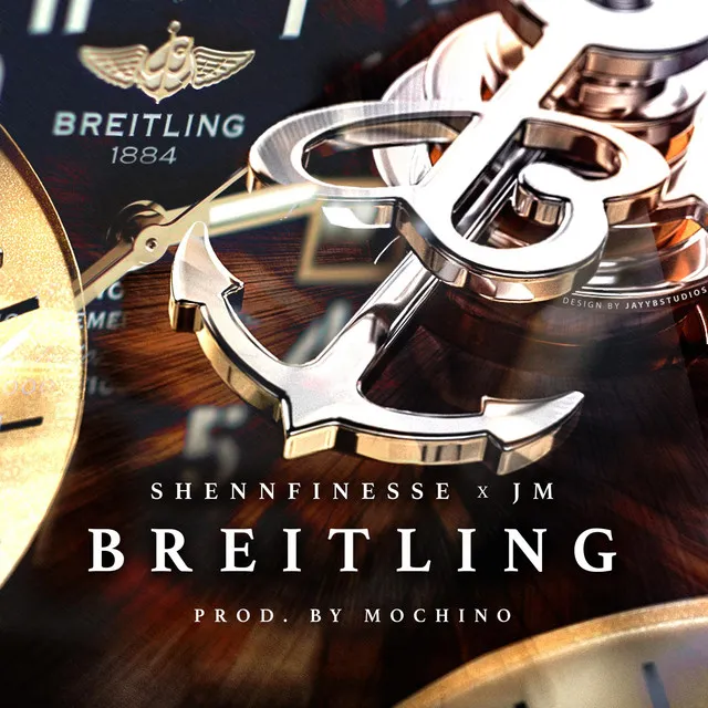 Breitling