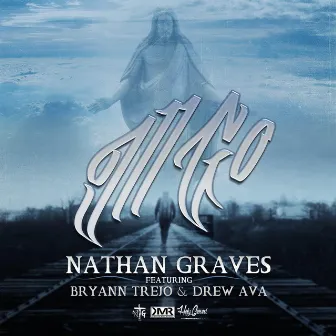 I'll Go by Nathan Graves