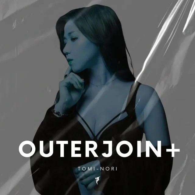 OUTER JOIN+ - Extended Mix