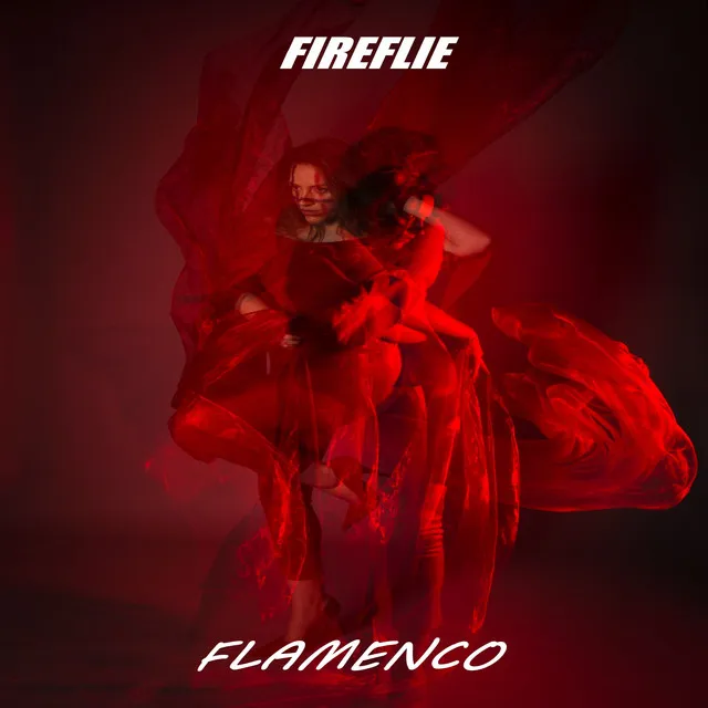 Flamenco