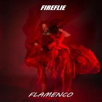 Flamenco by Fireflie