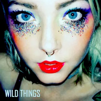 Wild Things by Levon Louis