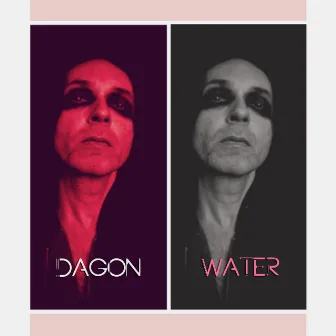 Water by Dagon