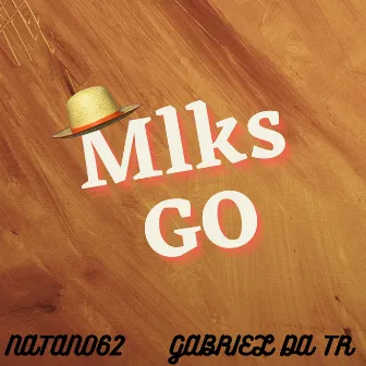 Mlks Go by Natan062