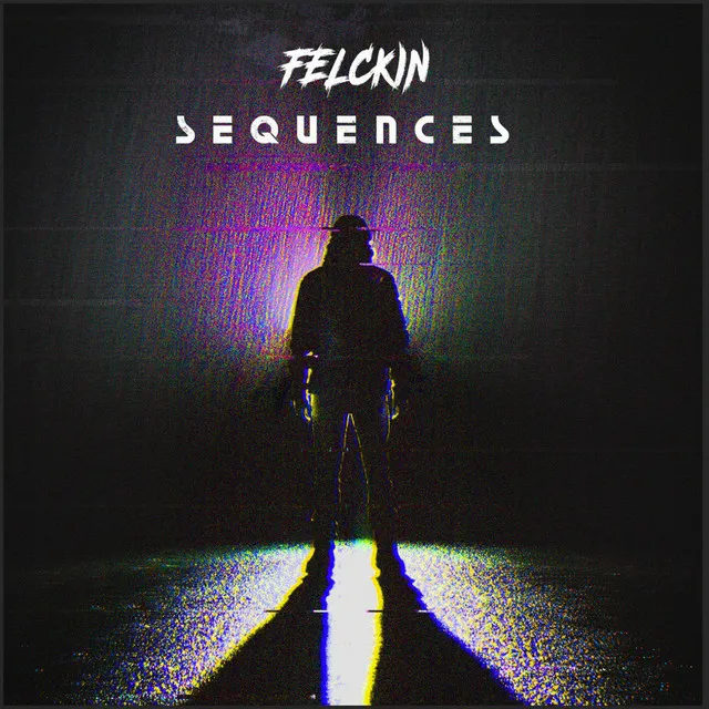 Sequences