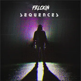 Sequences by Felckin