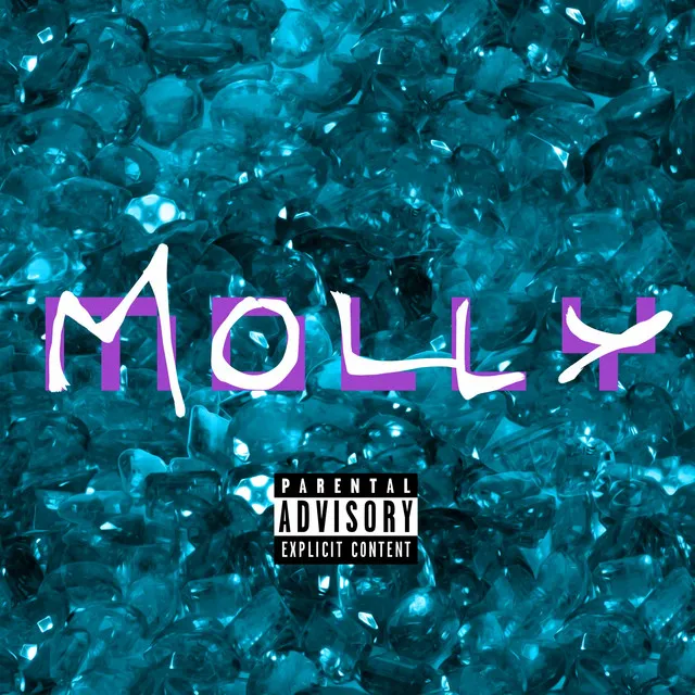 Molly