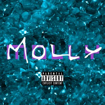 Molly by Fk