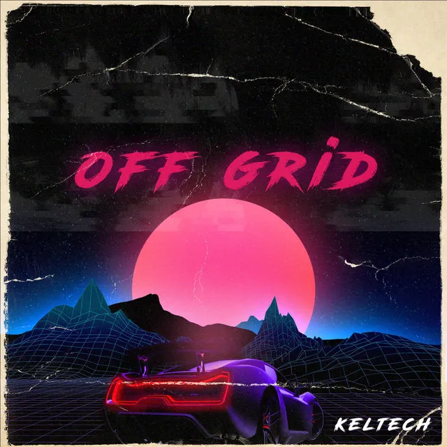 Off Grid