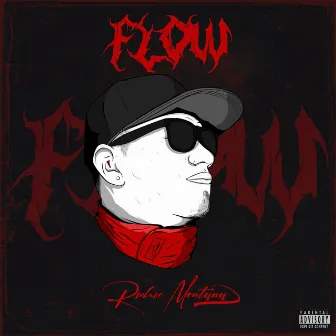 Flow by Richie Montana