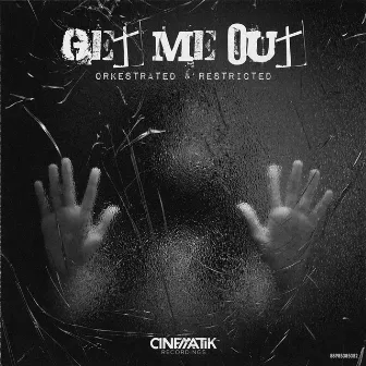 Get Me Out by Restricted