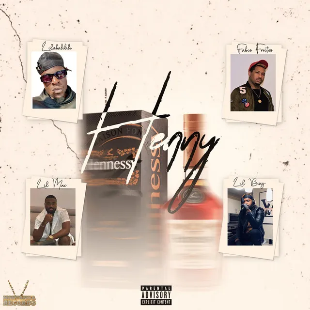 Henny