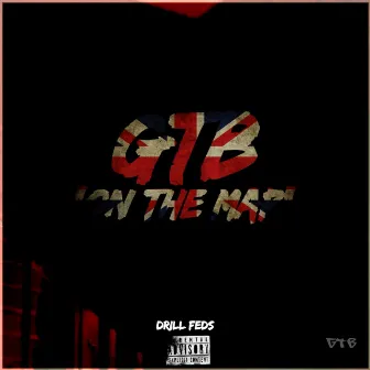 GTB (On the Map) by GTB