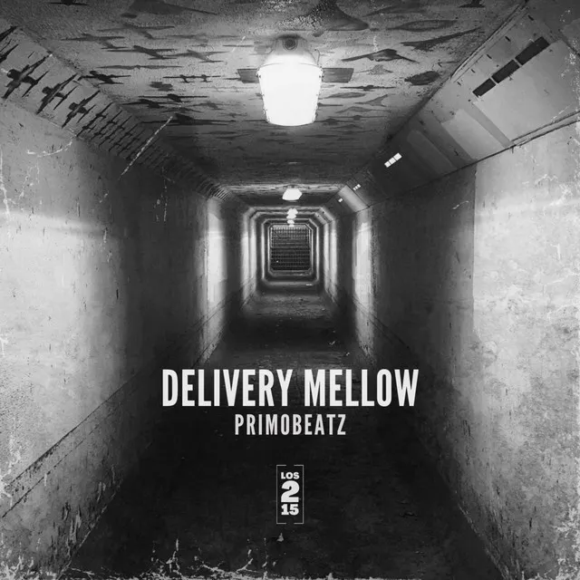 Delivery Mellow