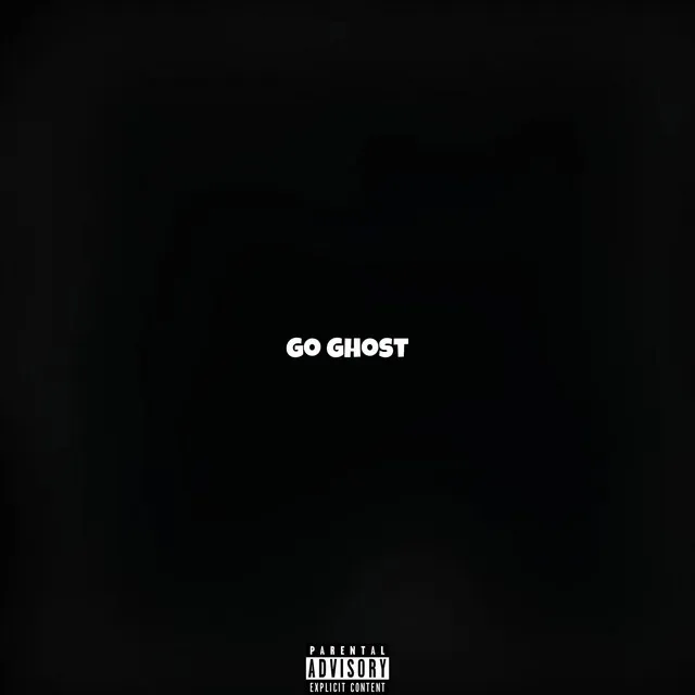 808risky - go ghost