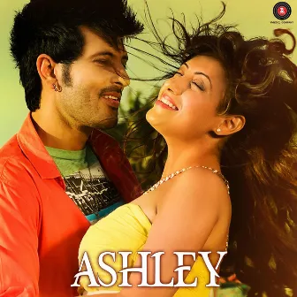 Ashley (Original Motion Picture Soundtrack) by Unknown Artist