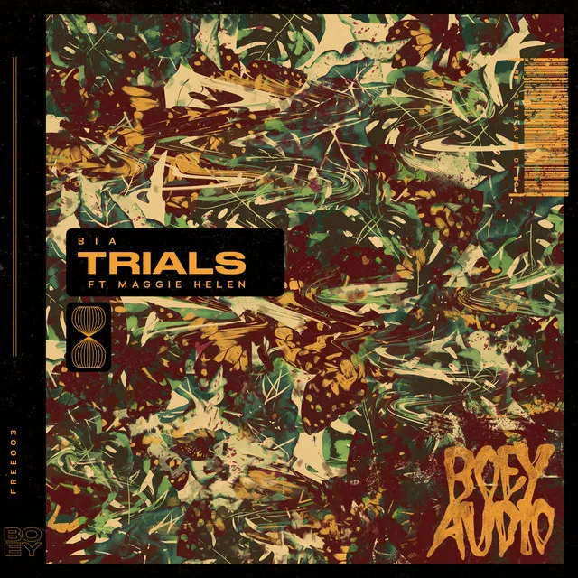 Trials