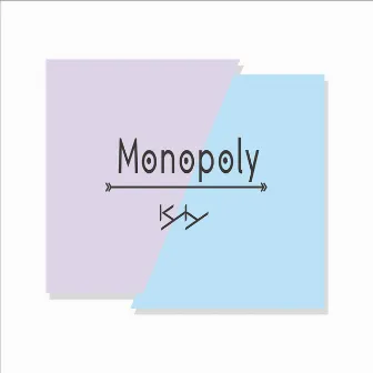 Monopoly by Kyly