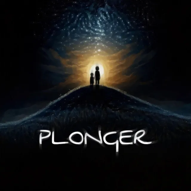 Plonger