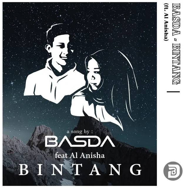 Bintang