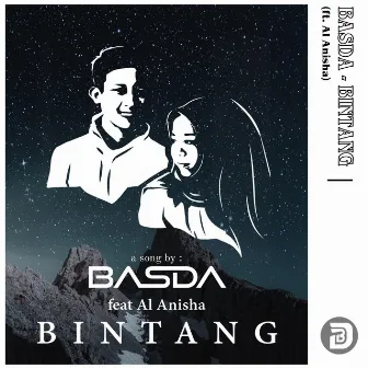 Bintang by BASDA