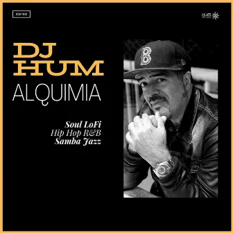 Alquimia by DJ Hum