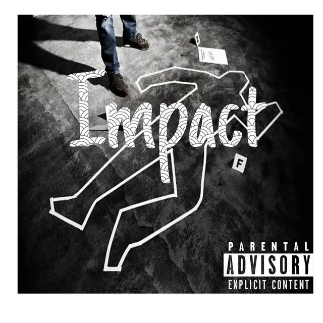 Impact