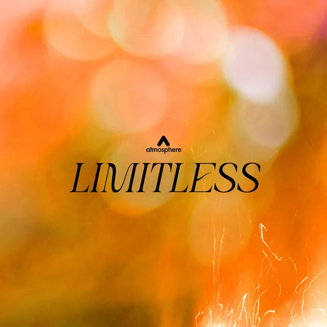 Limitless