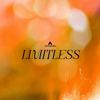 Limitless by Irlanya