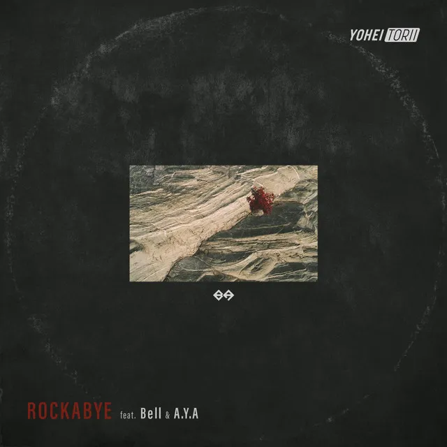 Rockabye (feat. Bell & A.Y.A)