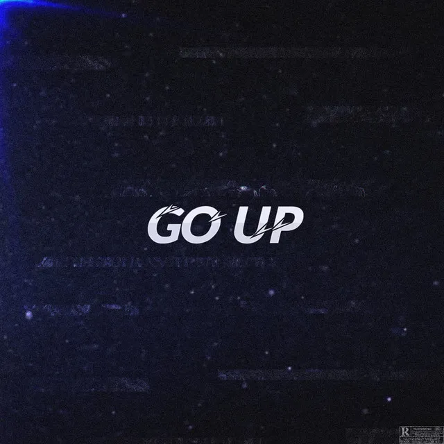 Go Up