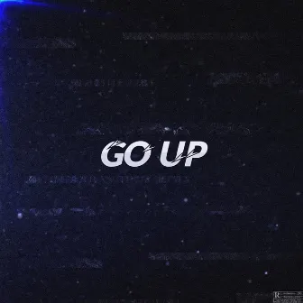 Go Up by Moraezz