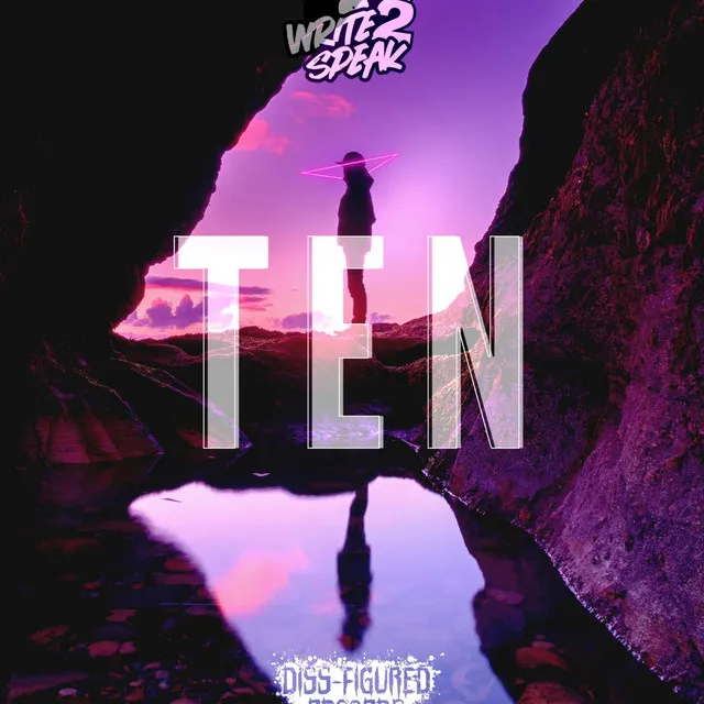 TEN