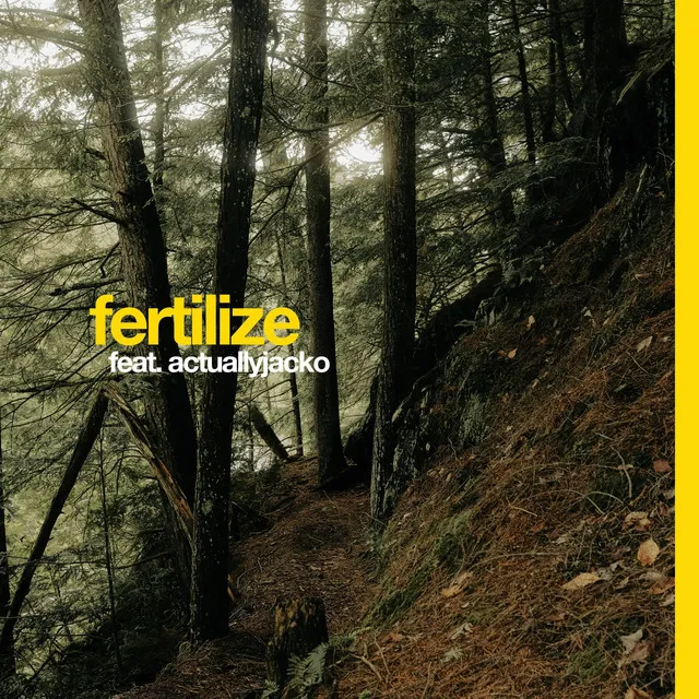 Fertilize