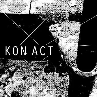 Kon Act by Kon Act