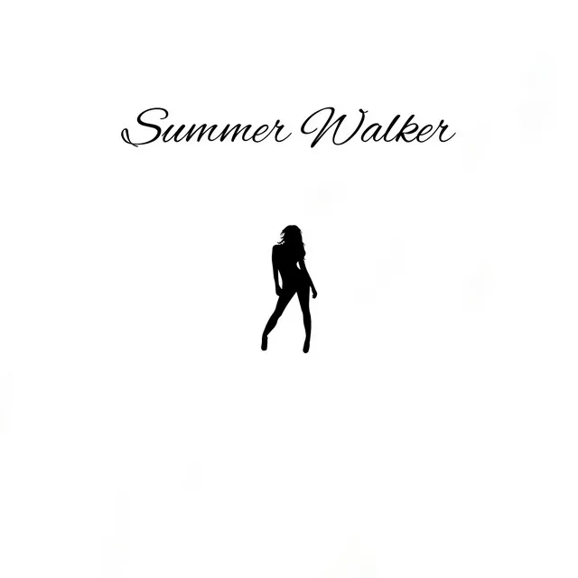 Summer Walker