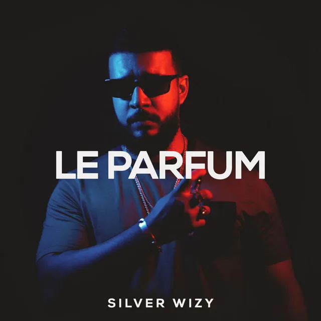 Le Parfum