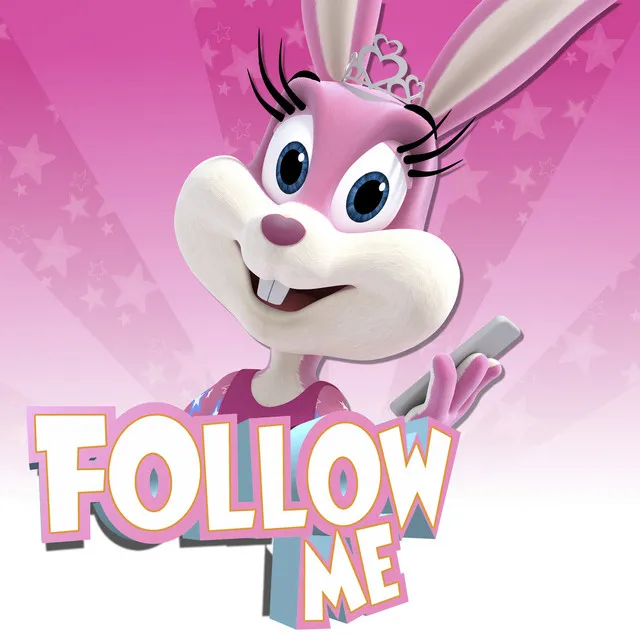 Follow Me