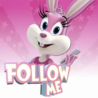 Follow Me by The Starland Krew