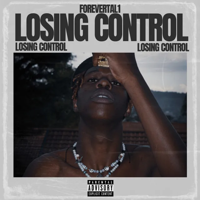 Losing Control