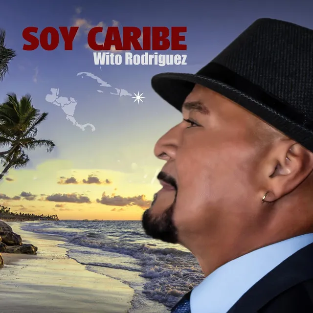 Soy Caribe