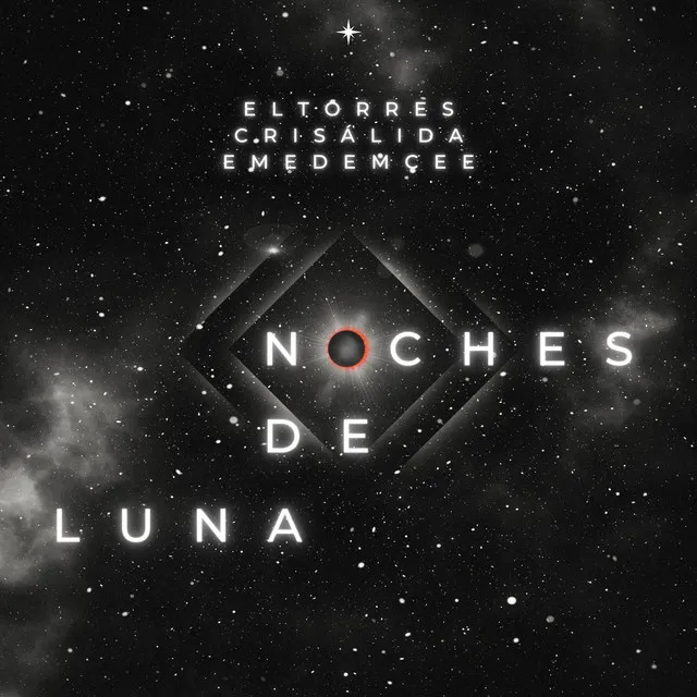 Noches de Luna